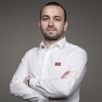 bohovic