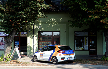 levice_exterier