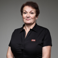 lukacovicova