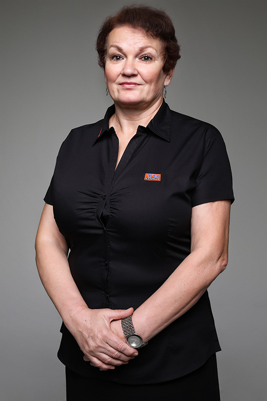anna-lukacovicova