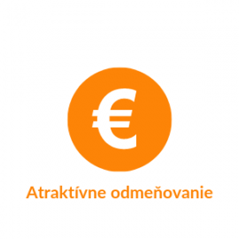 atraktivne_odmenovanie
