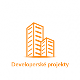 developerske_projekty