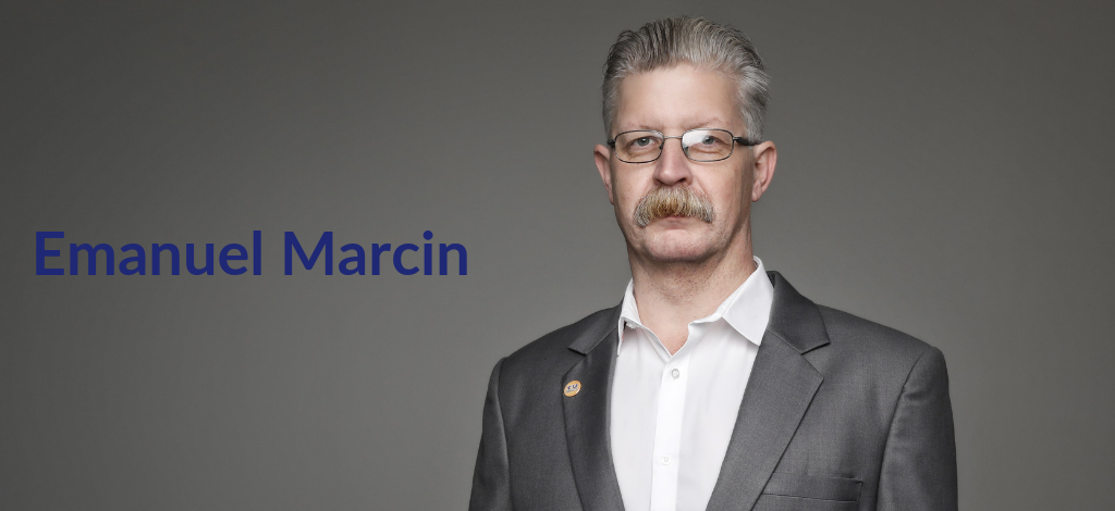 emanuel_marcin