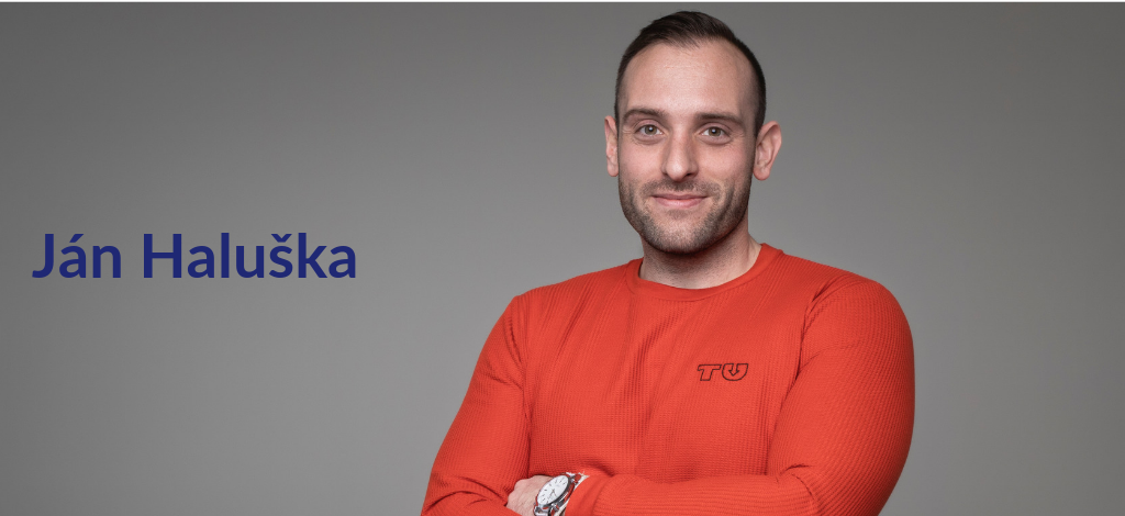 jan_haluska