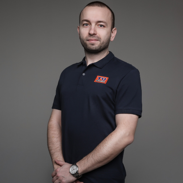 karol_bohovic_600x600