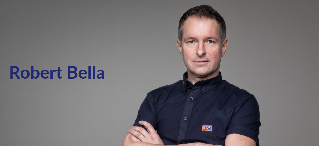 robert_bella