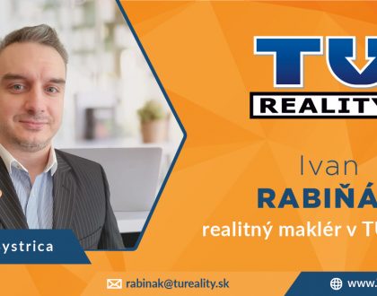 Ivan RABIŇÁK