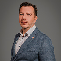 martin-sklenar