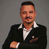 pavel ganecz