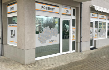 pobocka-poprad