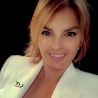 stašíková tureality