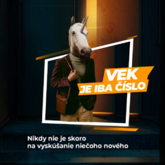unicorn-2