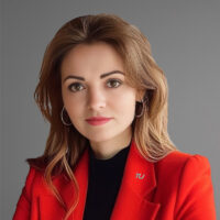 tóthová tureality