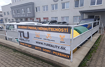 humenné tureality