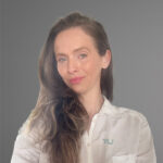 kovacova kovacova