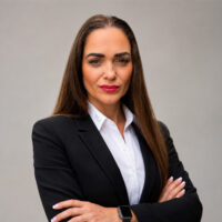 spirkova-web spirkova