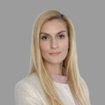 zahradnikova-web