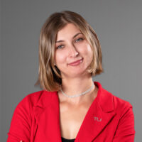 harustiakova-webik haruštiaková